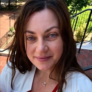 Meet your Posher, Jody